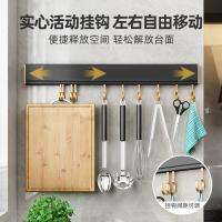 uploads/erp/collection/images/Home Garden/YiuQing/XU0628232/img_b/XU0628232_img_b_3